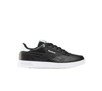 Reebok Women's Court Advance Sneakers