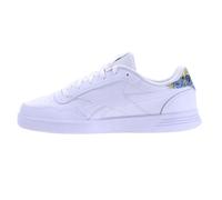 Reebok Women's Court Advance Sneakers