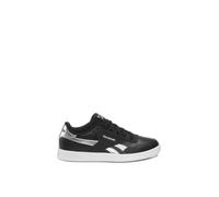 REEBOK - Women's Court Advance sneakers