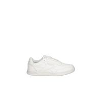 REEBOK - Women's Court Advance sneakers