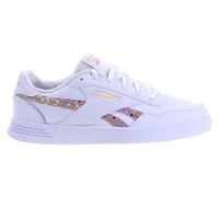 Reebok Women's Court Advance Sneakers