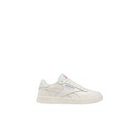 REEBOK - Women's Court Advance sneakers