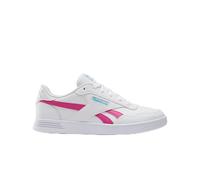 Reebok Women's Court Advance Sneakers