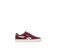 REEBOK - Women's Court Advance Vulc sneakers