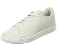Reebok Tribunal CLN, Zapatos DE Tenis Mujer, Tiza de alabastro, 38 EU