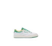 Reebok Reebok Court Advance ZapatillasUnisex niños