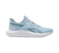 Reebok Women's Energen Lux Running Shoes, Soft Blue Soft Slate White, 36 EU