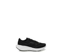 Reebok Energen Tech 2, Zapatos para Correr Mujer, Negro Gris 5 Blanco, 38 EU