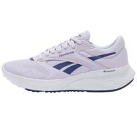 Reebok Women's Energen Tech 2 Sneaker, Digital Gleam Twilight Purple White, 42.5 EU