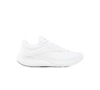 Reebok Zapatillas de running 'ENERGEN 2' blanco, Talla 38