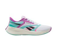 Reebok Women's Energen Tech Plus 2 Sneaker, Ai Aqua FTWR White Vintage Chalk, 38 EU