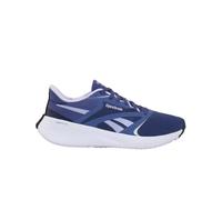 Reebok Women's Energen Tech Plus 2 Sneaker, Twilight Purple Digital Gleam White, 40 EU