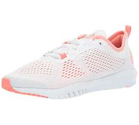 Reebok Women's Flexagon