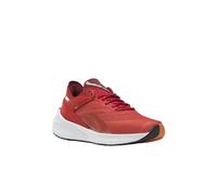 Reebok Women's Floatride Energy Symmetros Instinct Red/Merlot/High Vis Orange 8