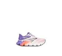 REEBOK - Women's FLOATZIG 2 running shoes