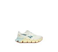 REEBOK - Women's FLOATZIG 2 running shoes