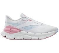 Reebok Women's Floatzig Symmetros Sneaker, Moon Dusty Rose Y2k Blue, 42 EU