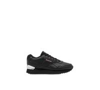REEBOK - Women's Glide Ripple Clip sneakers