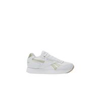 Reebok Reebok - Zapatillas deportivas de mujer REEBOK GLIDE RIPPLE DOUBLE. Blanco Talla 37 - 037