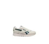 REEBOK - Women's Glide sneakers