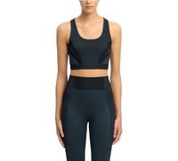 REEBOK - Women's Lab Seamless bra top