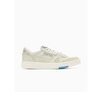 Reebok Women's LT Court Beige 35.5