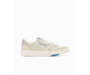 Reebok Women's LT Court Beige 35.5