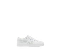 REEBOK - Women's Match Prime V2 sneakers