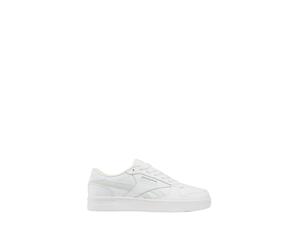 REEBOK - Women's Match Prime V2 sneakers