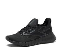 Reebok Women's Nano Gym Sneaker, Black, 41 EU
