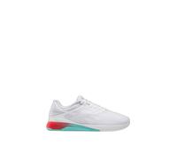 REEBOK - Women's Nano X5 training shoes