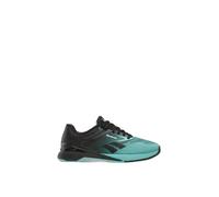 REEBOK - Women's Nano X5 training shoes
