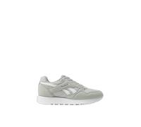 REEBOK - Women's Prime Event sneakers