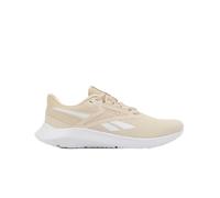 Reebok Women's Prime Lite Sneaker, Tapioca White, 35 EU