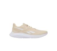 Reebok Women's Prime Lite Sneaker, Tapioca White, 41 EU