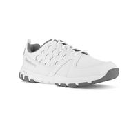 Reebok Women's Sublite Work Rb424_1 Industrial and Construction Shoe