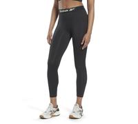 REEBOK WOR Commercial Tigh NGHBLK