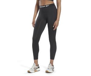 REEBOK WOR Commercial Tigh NGHBLK