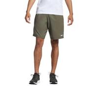 Reebok WOR Woven Short Pantalones Cortos, ARMGRN, 46 para Hombre
