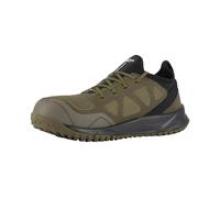 Reebok Work Men's All Terrain Work Eh Steel Toe Work Shoe Sage - 9.5 Medium