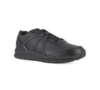Reebok Work Men's Guide Work RB3500 Industrial and Construction Shoe, Black, 10W US, Negro, 10-W US Mens