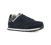 Reebok Work Men's Leelap RB1975 Eh Athletic Safety Shoe