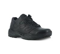 Reebok Work Men's Postal Express CP8101 Work Shoe, Black, 6 W US