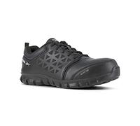 Reebok Work Men's Sublite Work RB4443 Industrial and Construction Shoe