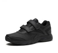 Reebok Work N Cushion 4.0 Kc para hombre, Negro/Gris frío 5/Negro, 9