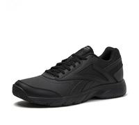 Reebok Work N Cushion 4.0 para hombre, Negro/Gris frío 5/Negro, 12