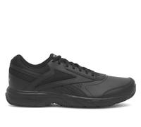 Reebok Work N Cushion 4.0, Zapatillas de Deporte, Hombre, Black Cdgry5 Black, 41 EU