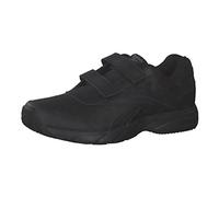 Reebok Work N Cushion 4.0, Zapatillas de Deporte, Hombre, Black Cdgry5 Black, 42.5 EU