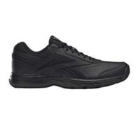 Reebok Sport Zapatos WORK N CUSHION 4.0 in Negro 47
