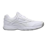 Reebok Work N Cushion 4.0, Zapatillas de Deporte, Hombre, White Cdgry2 White, 45 EU